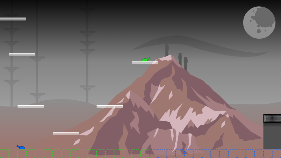 Placeholder Thumbnail