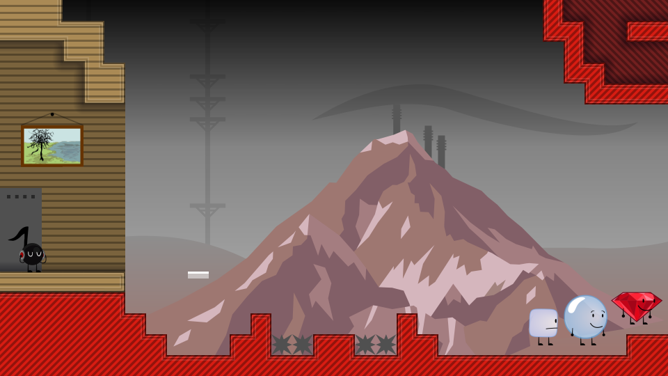 Placeholder Thumbnail