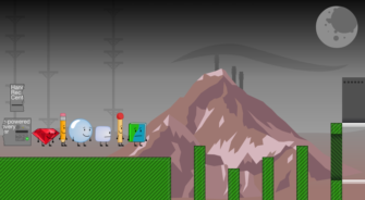 Level Thumbnail