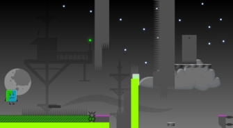 Level Thumbnail