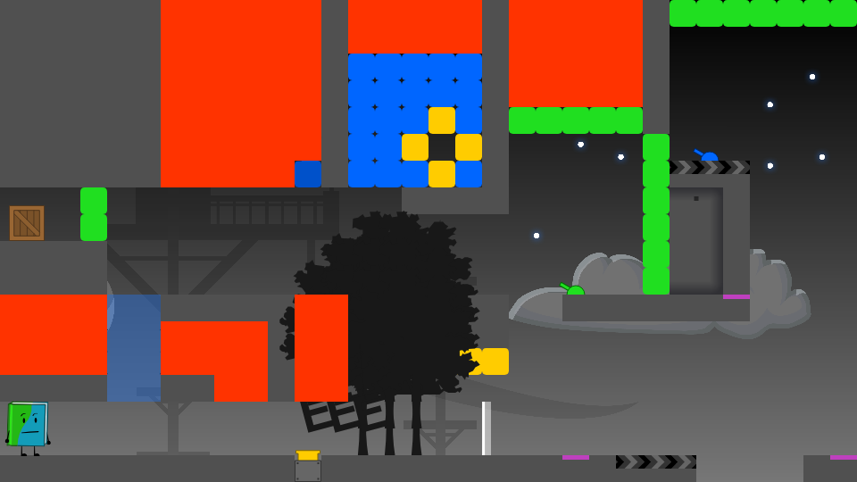 Placeholder Thumbnail