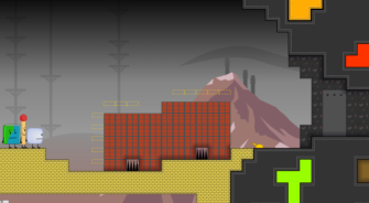 Level Thumbnail
