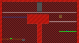 Level Thumbnail