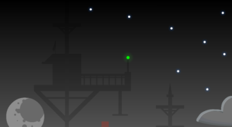 Level Thumbnail