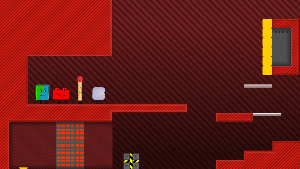Placeholder Thumbnail