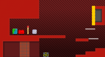 Level Thumbnail