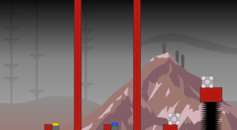 Level Thumbnail