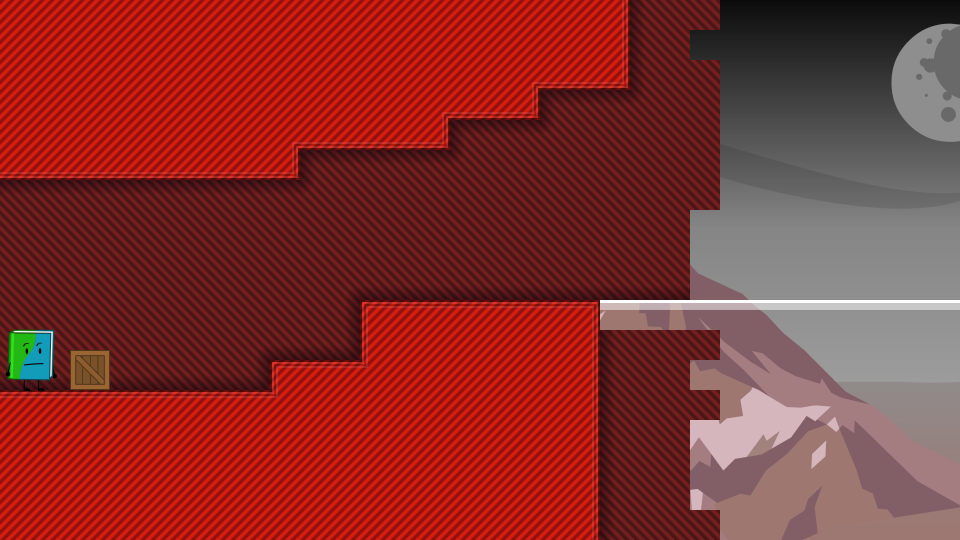 Placeholder Thumbnail
