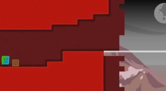 Level Thumbnail