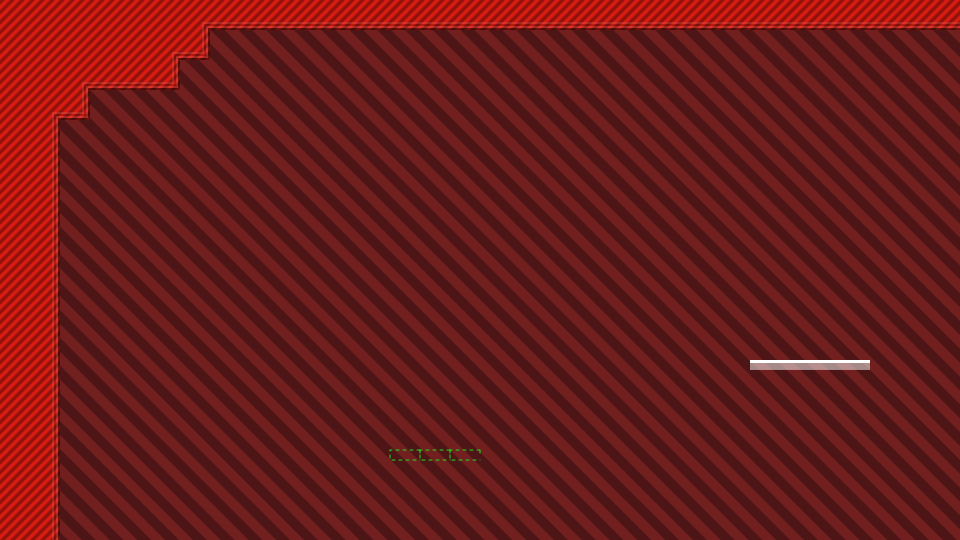 Placeholder Thumbnail