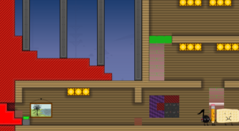 Level Thumbnail