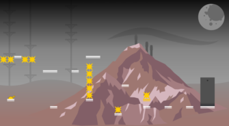 Level Thumbnail