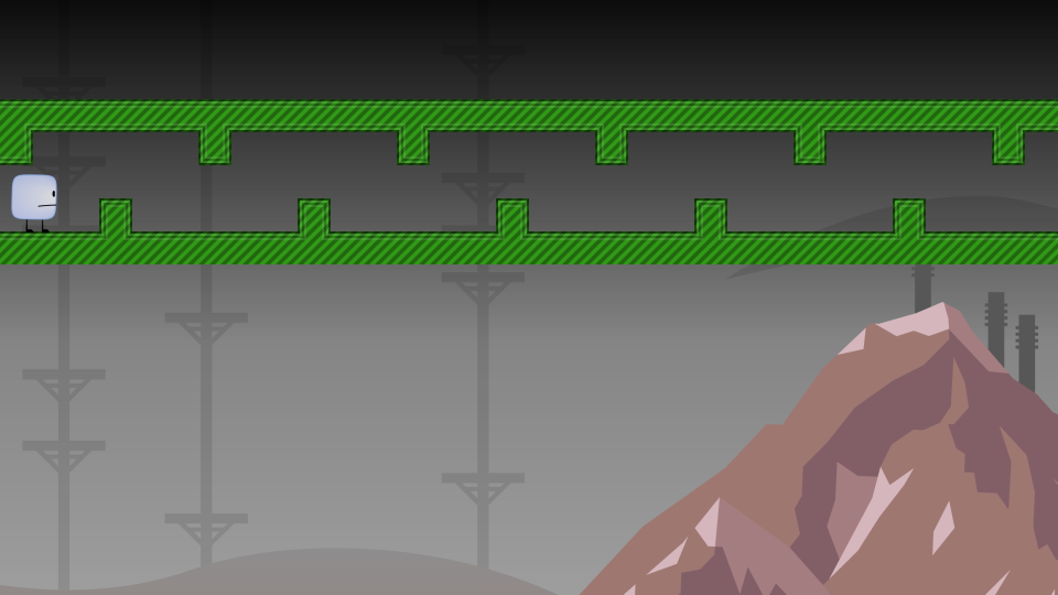 Placeholder Thumbnail