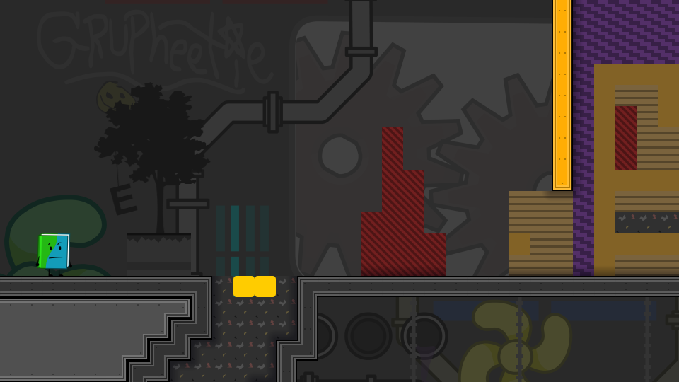Placeholder Thumbnail