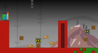 Level Thumbnail