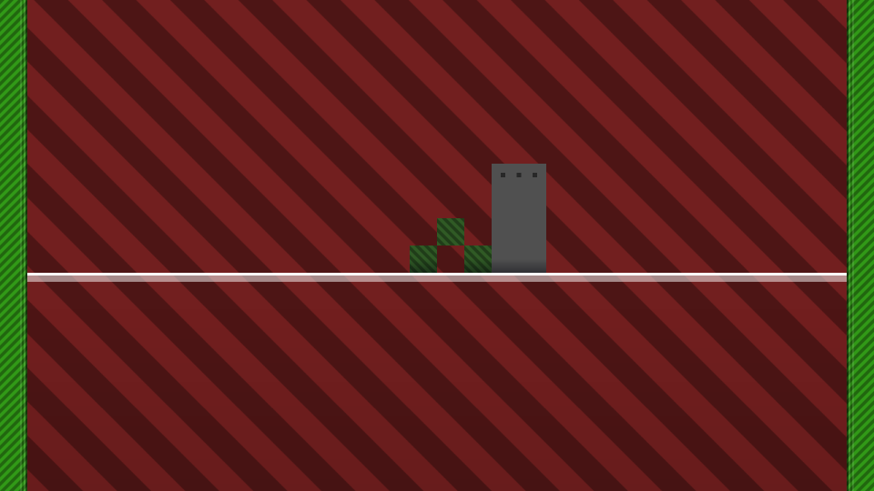 Placeholder Thumbnail