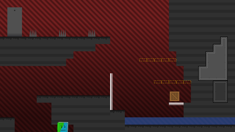 Placeholder Thumbnail