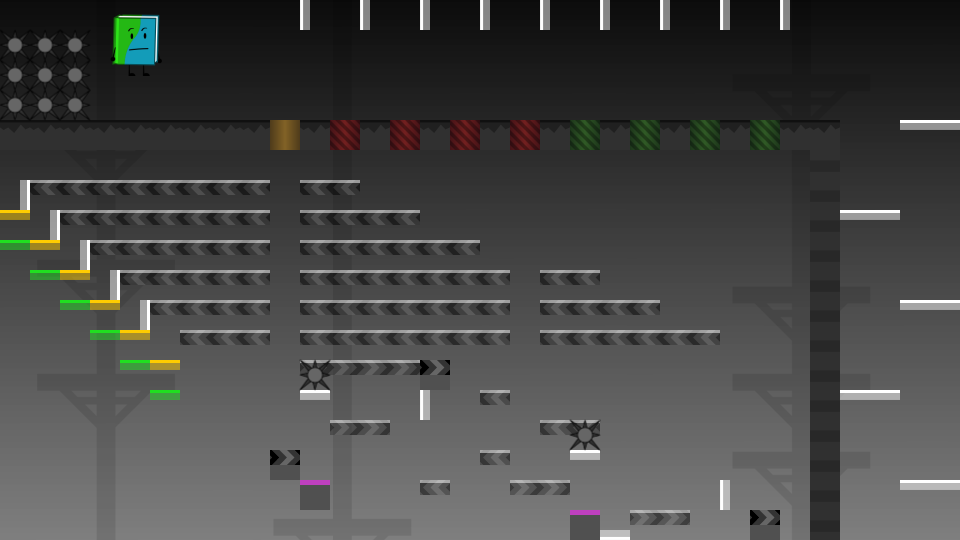 Placeholder Thumbnail