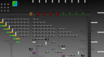 Level Thumbnail