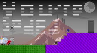 Level Thumbnail