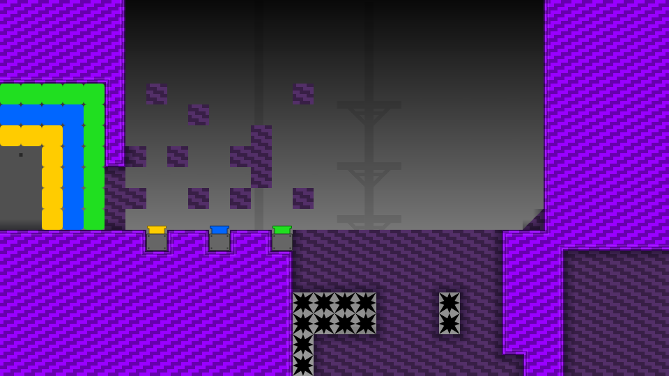 Placeholder Thumbnail