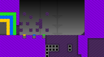 Level Thumbnail
