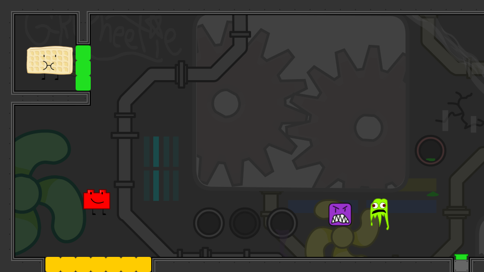 Placeholder Thumbnail
