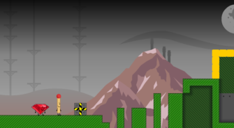Level Thumbnail