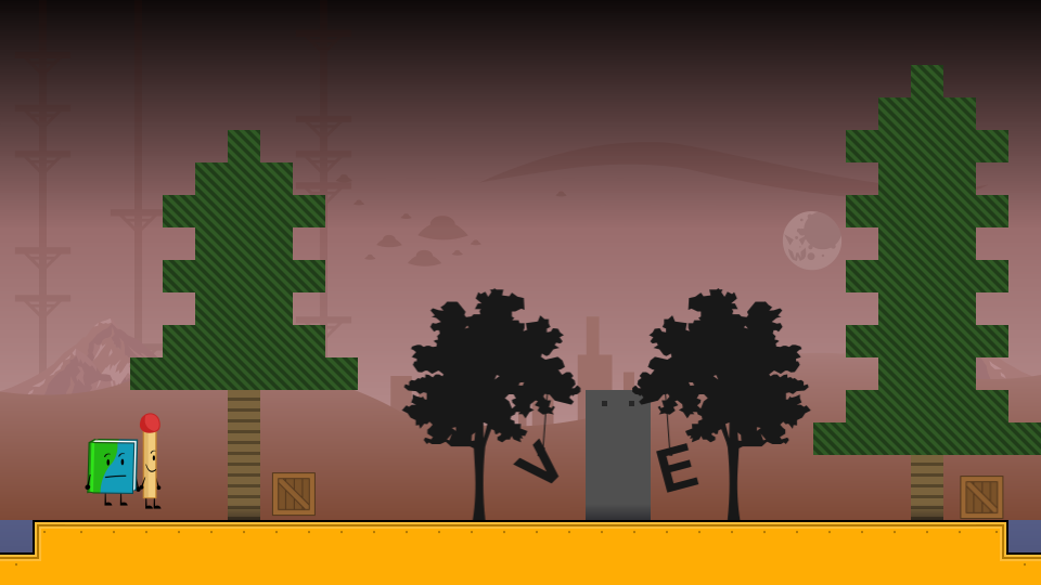 Placeholder Thumbnail