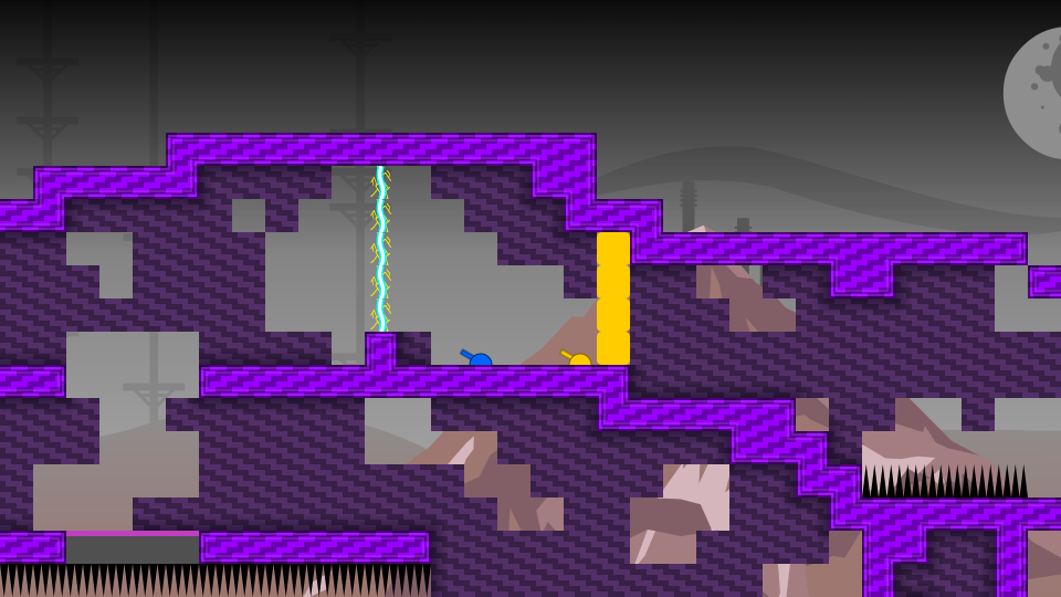 Placeholder Thumbnail