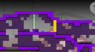 Level Thumbnail