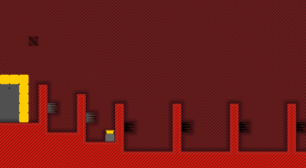Level Thumbnail