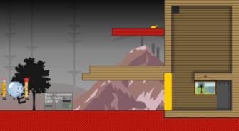 Level Thumbnail