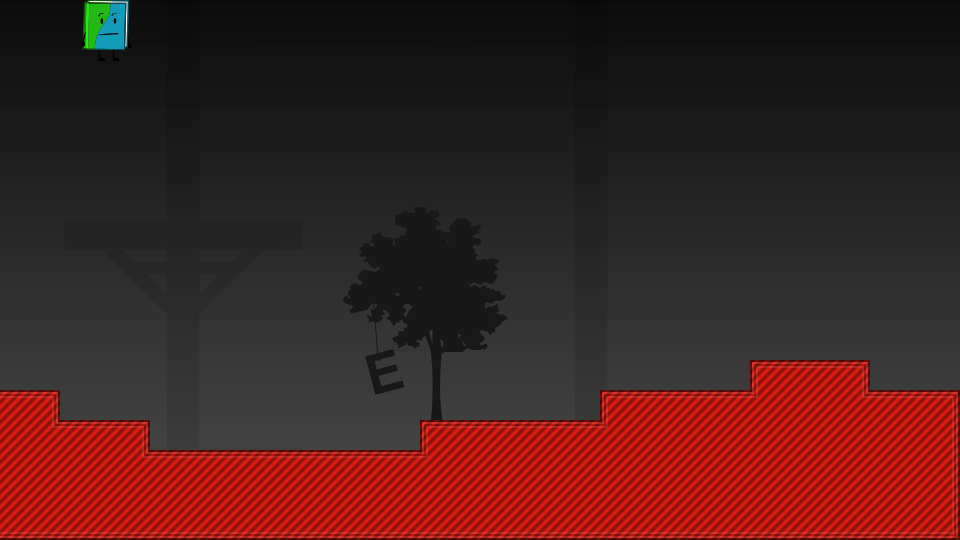 Level thumbnail