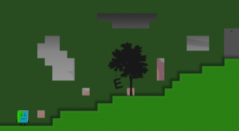 Level Thumbnail