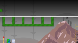 Level Thumbnail