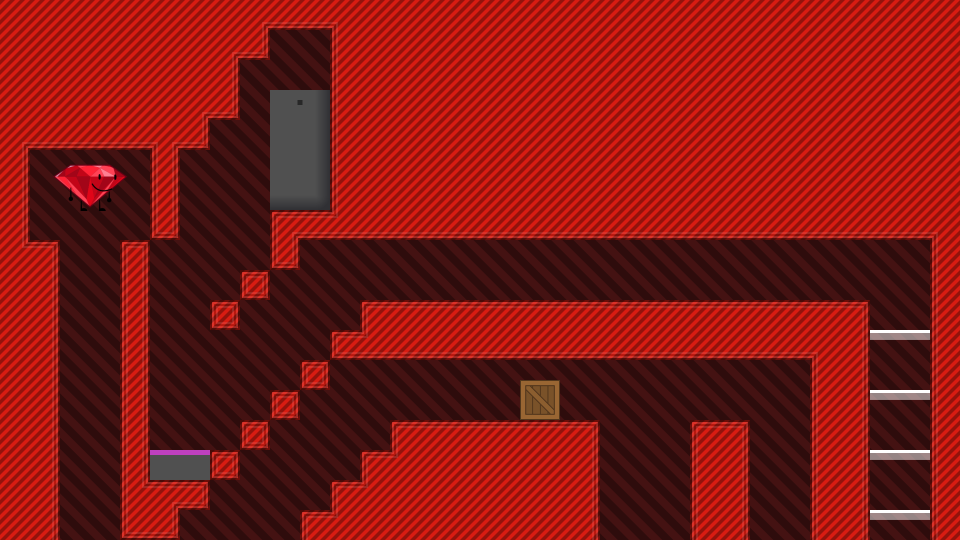 Placeholder Thumbnail