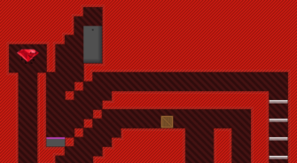 Level Thumbnail