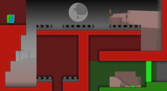 Level Thumbnail
