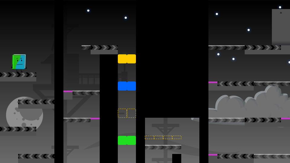 Placeholder Thumbnail
