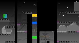 Level Thumbnail