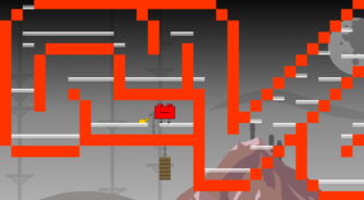 Level Thumbnail