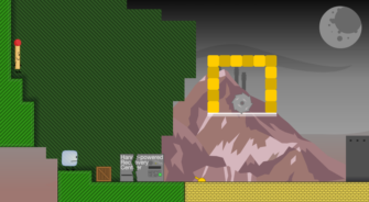 Level Thumbnail