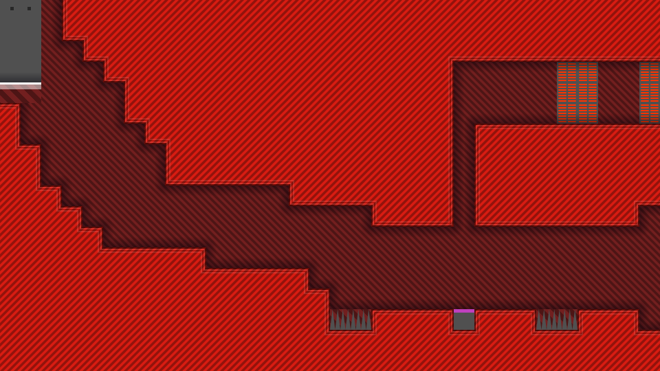 Level thumbnail