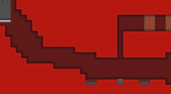 Level Thumbnail