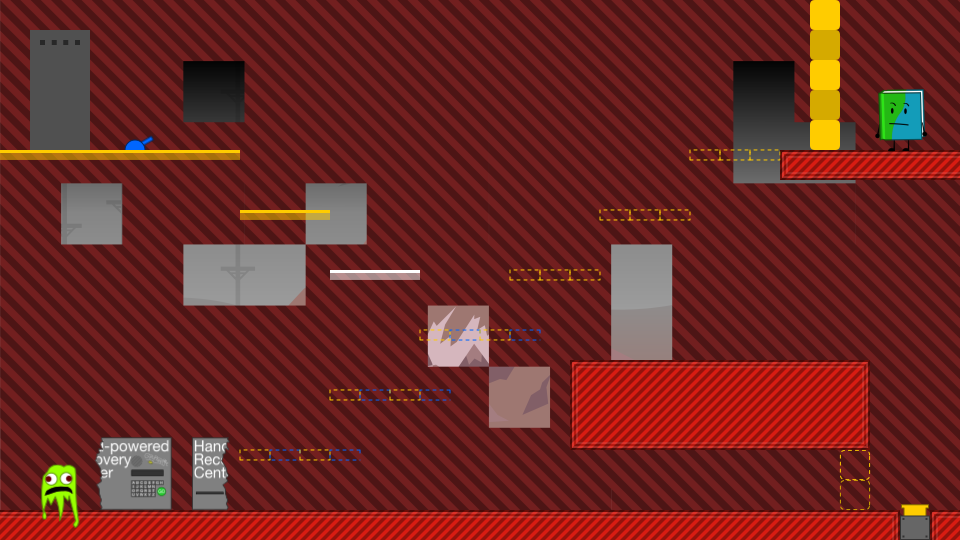 Placeholder Thumbnail