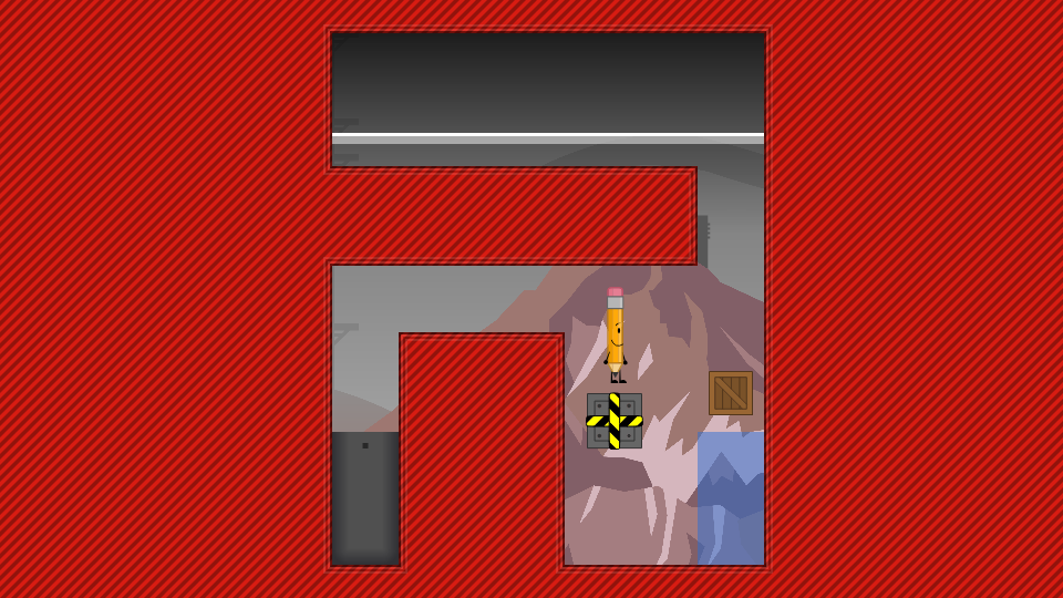 Level thumbnail