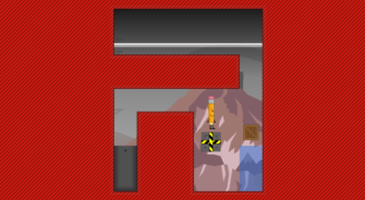 Level Thumbnail