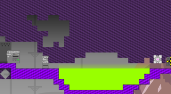 Level Thumbnail