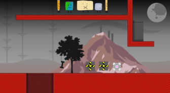 Level Thumbnail